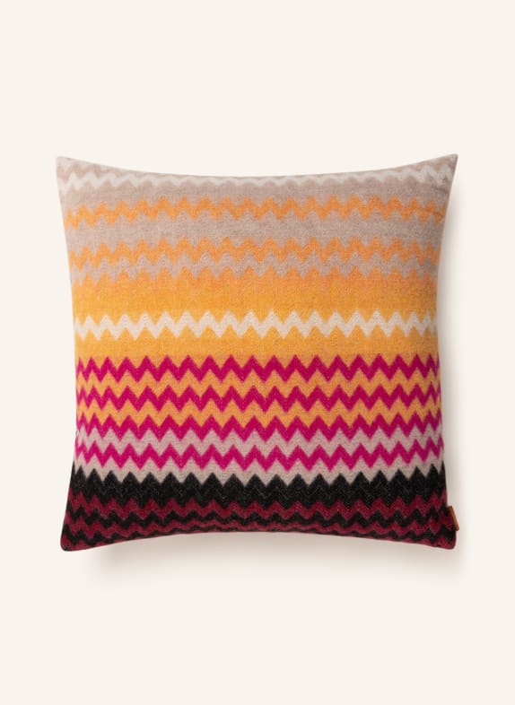 MISSONI Home Dekokissen HUMBERT