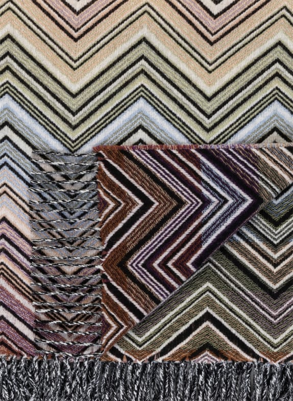 Hochwertige Plaids & Decken online kaufen