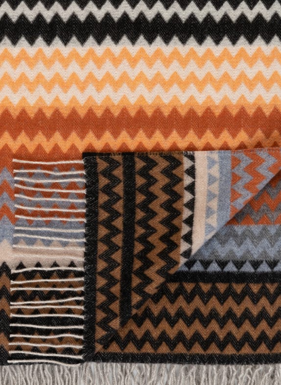 Hochwertige Plaids & Decken online kaufen