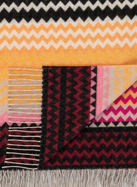Hochwertige Plaids & Decken online kaufen