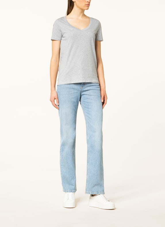 oui T-Shirt CARLI