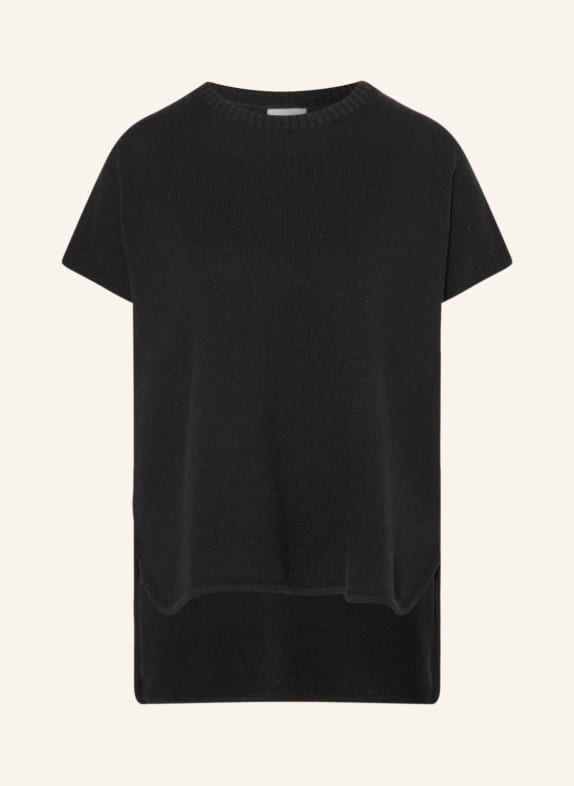 Deliora Elegant Pullover for a Refined Style