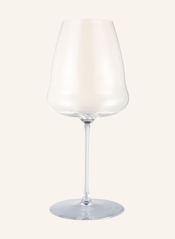 RIEDEL Champagnerglas WINEWINGS CHAMPAGNER