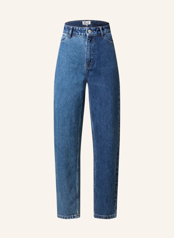 BAUM UND PFERDGARTEN Jeans NETE