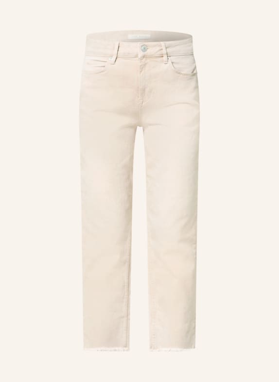 TED BAKER 7/8-Jeans CLAIDA
