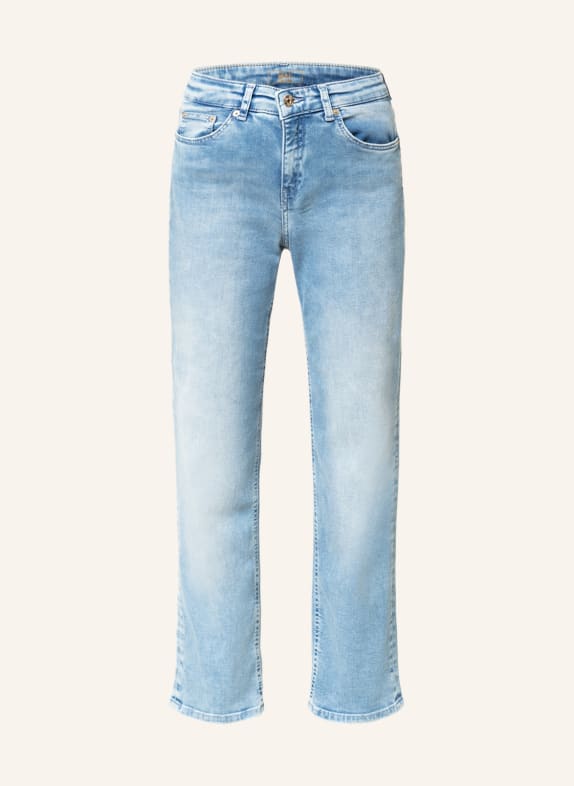 MAC Straight jeans RICH