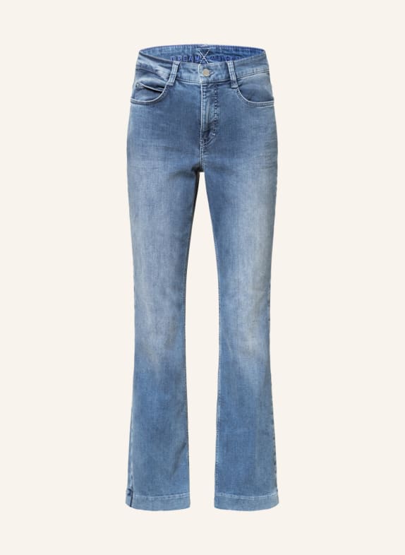 MAC Bootcut jeans DREAM