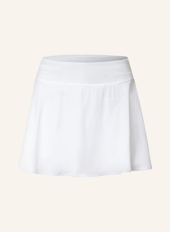 BIDI BADU Tennisrock MORA
