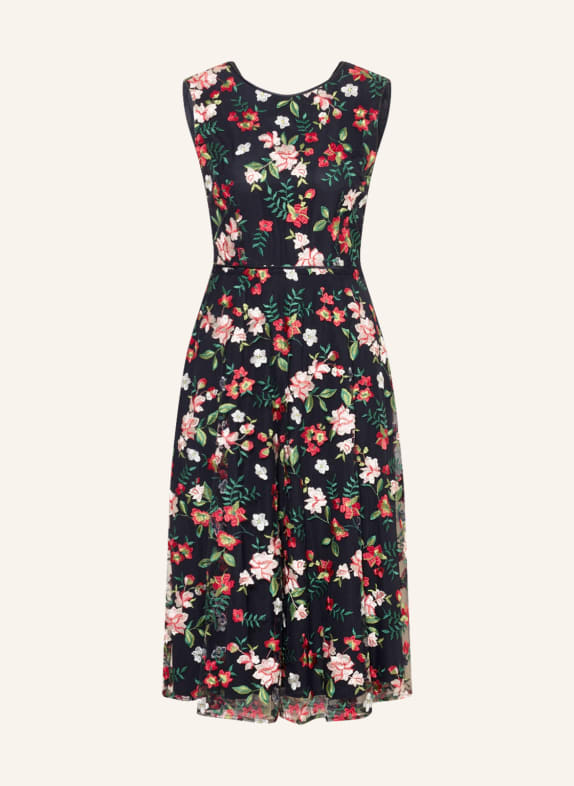 HOBBS Online Shop BREUNINGER