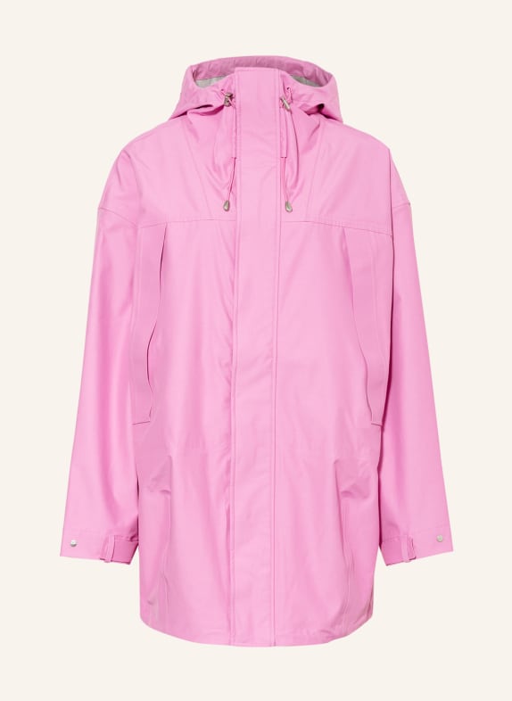 RLX RALPH LAUREN Jacke