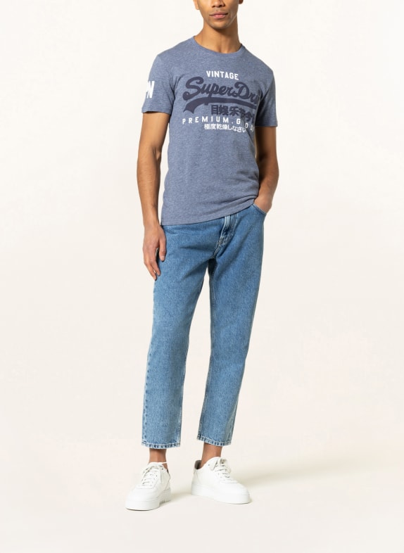 Superdry T-shirt