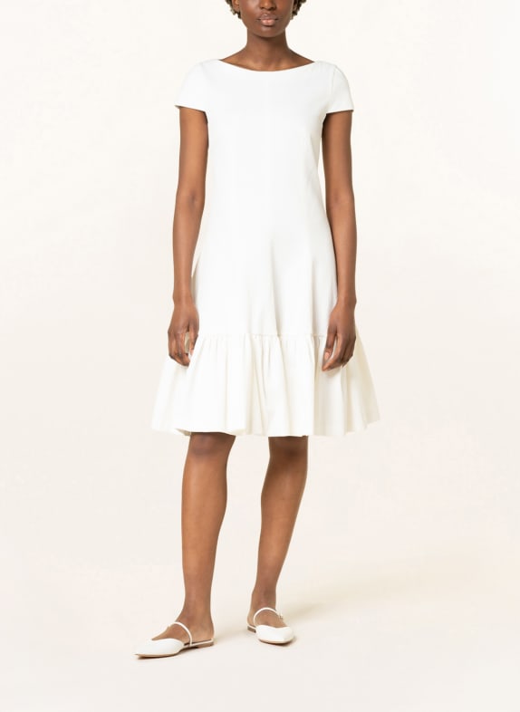 TALBOT RUNHOF Dress FONTELINA3