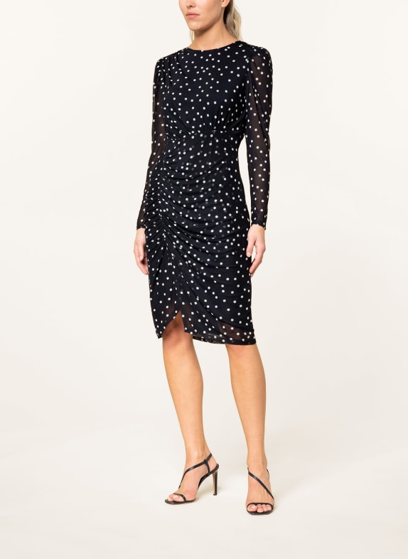 Phase Eight Kleid EMILIA