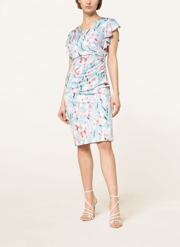 Phase Eight Kleid JESSIE