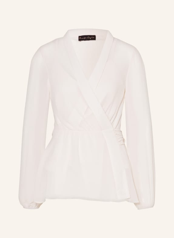 Phase Eight Wickelbluse FLORENTINE