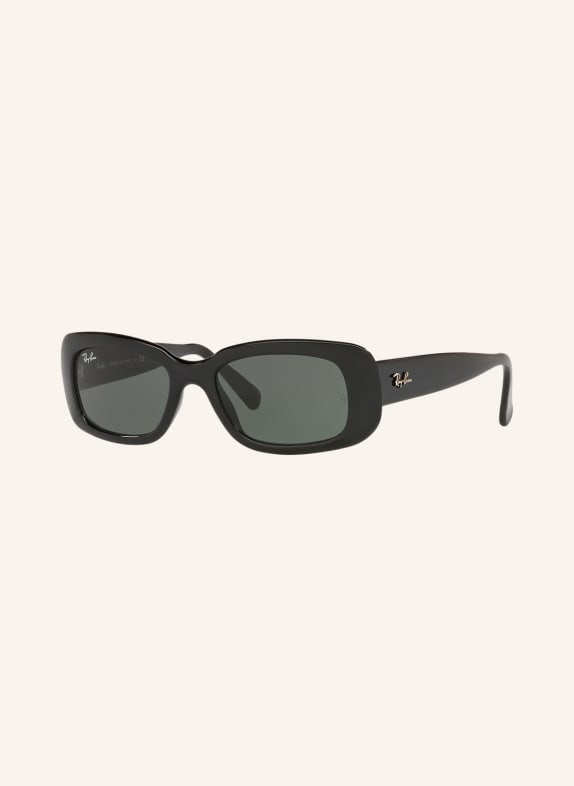 Ray-Ban Sonnenbrille RB4122