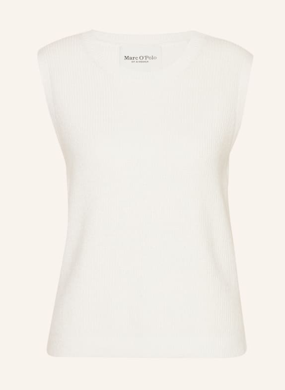 Marc O'Polo Pullunder