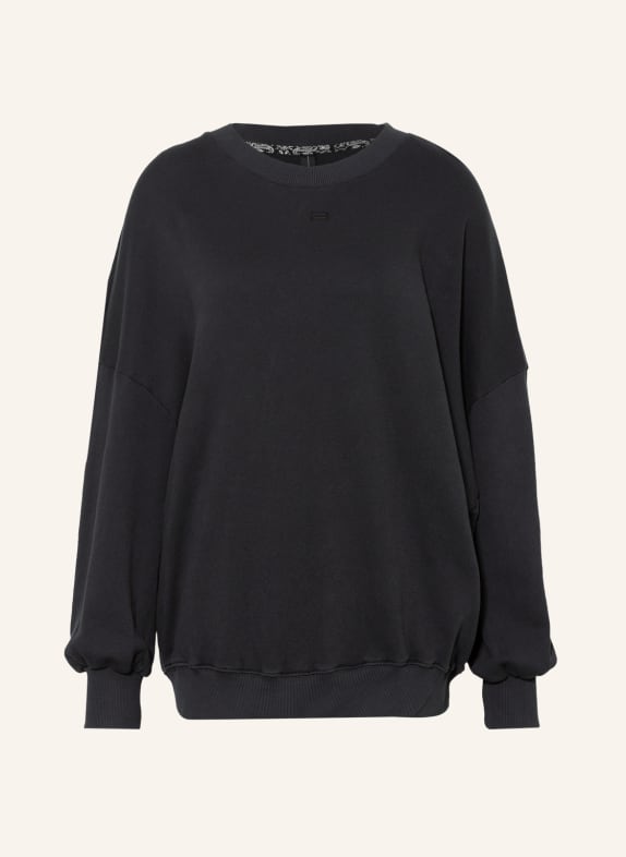 10DAYS Oversized-Sweatshirt
