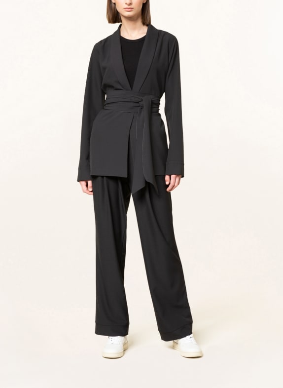 10DAYS Blazer