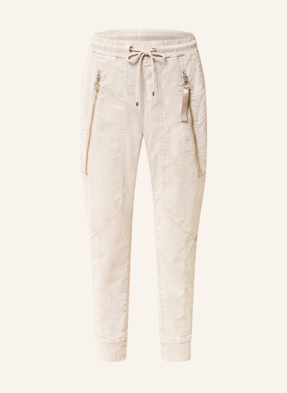 MAC Cargohose FUTURE