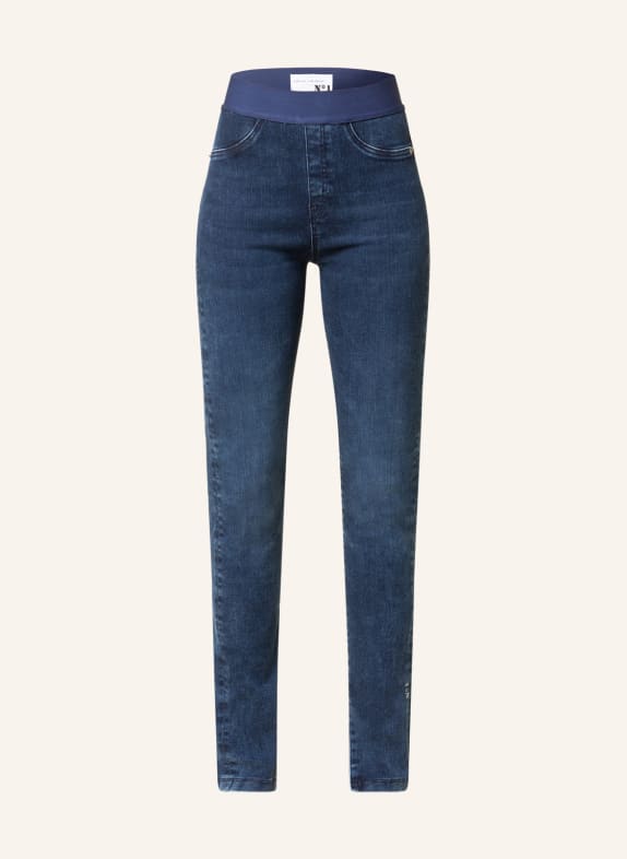N°1 Skinny Jeans