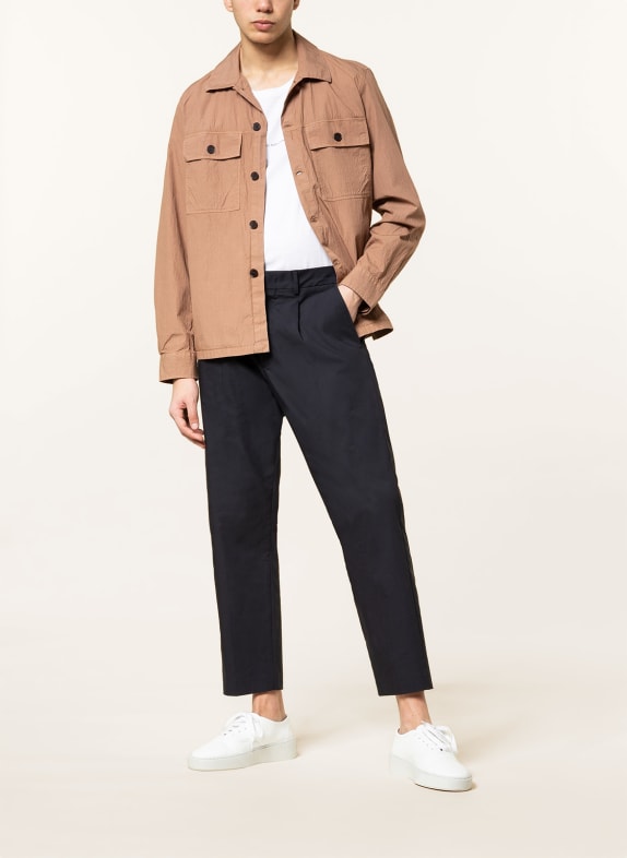NN.07 Chino BILL Tapered Fit