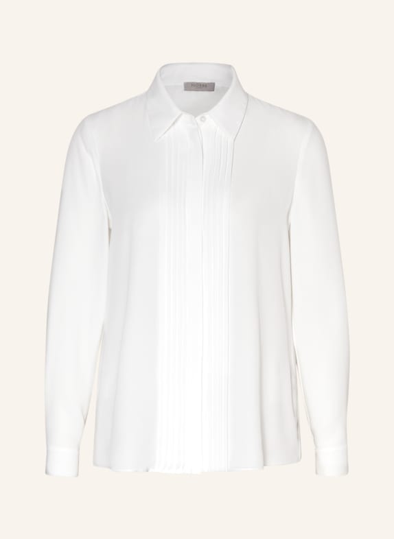 HOBBS Online Shop BREUNINGER