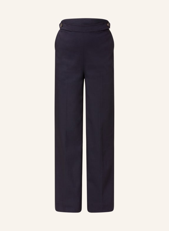 HOBBS Online Shop BREUNINGER