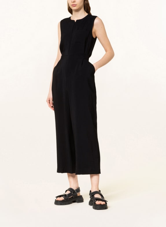 WHISTLES Jumpsuit JOSIE