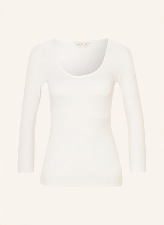 TED BAKER Shirt CARSHA mit 3/4-Arm