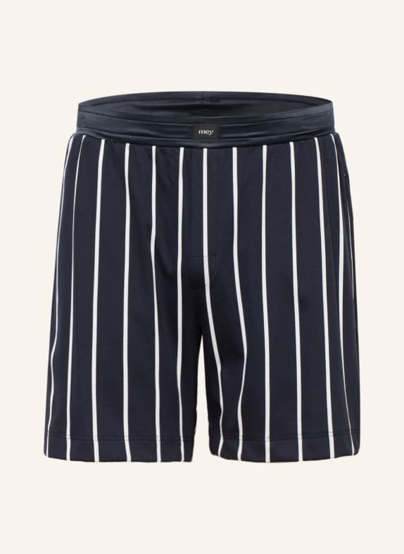 mey Lounge-Shorts Serie VALSTED