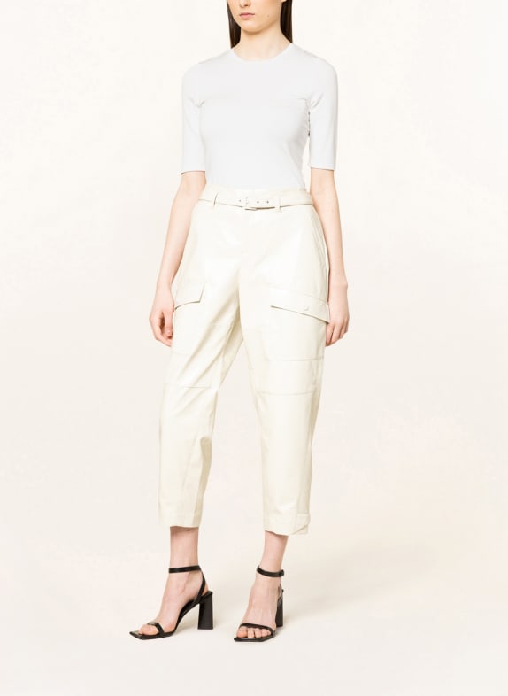 TED BAKER T-Shirt BETTSIE