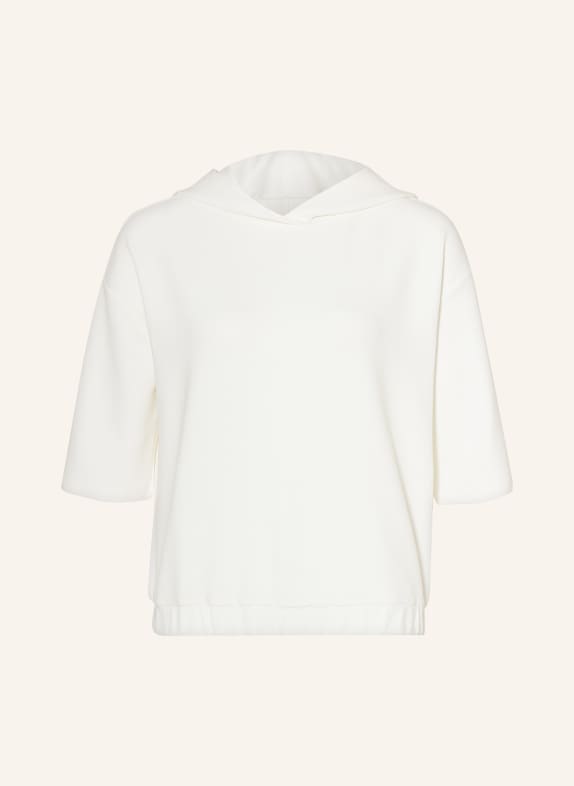 OPUS Hoodie GERONI