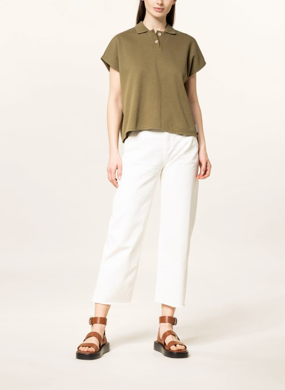 OPUS 7/8-Jeans MARNY