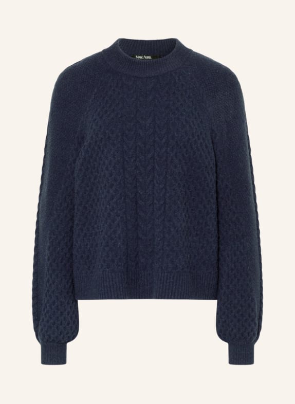 MARC AUREL Sweater