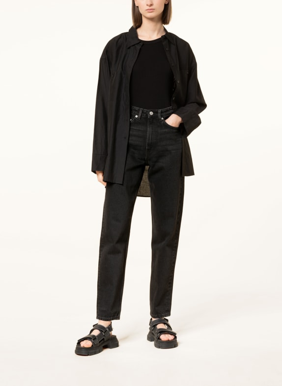 WEEKDAY Boyfriend Jeans LASH