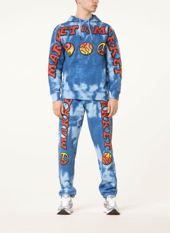 MARKET Sweatpants