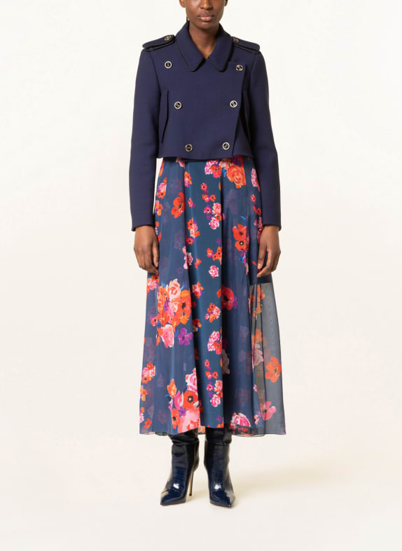 DOROTHEE SCHUMACHER Kastenjacke
