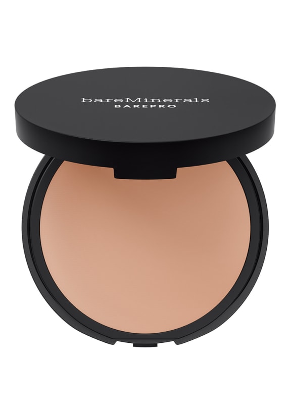 bareMinerals BAREPRO PRESSED 16H