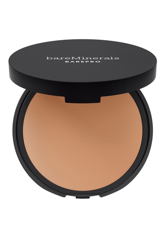 bareMinerals BAREPRO MEDIUM 35 NEUTRAL