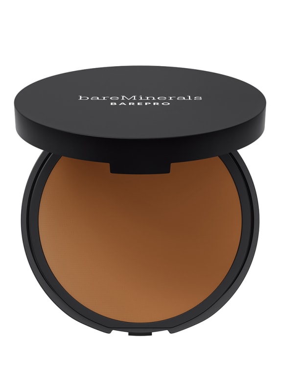 bareMinerals BAREPRO DEEP 55 COOL