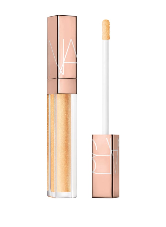 NARS AFTERGLOW LIP SHINE A-LISTER