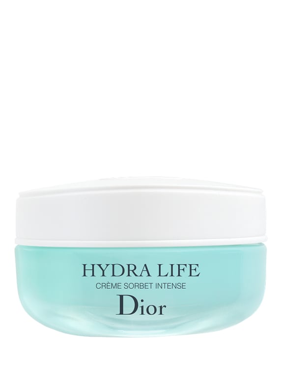 DIOR DIOR HYDRA LIFE