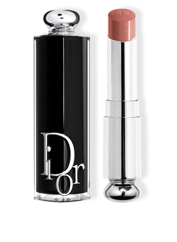 DIOR DIOR ADDICT 418 BEIGE OBLIQUE