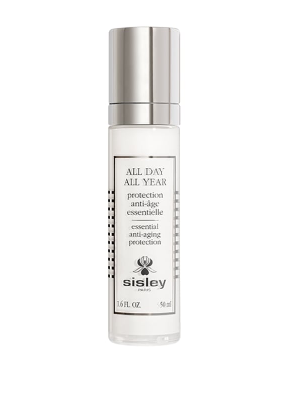 sisley Paris ALL DAY ALL YEAR