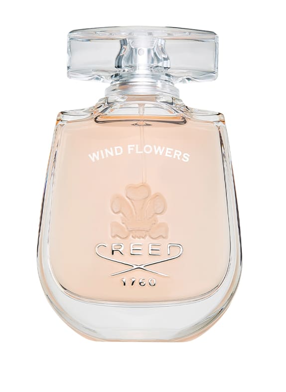 CREED WIND FLOWERS