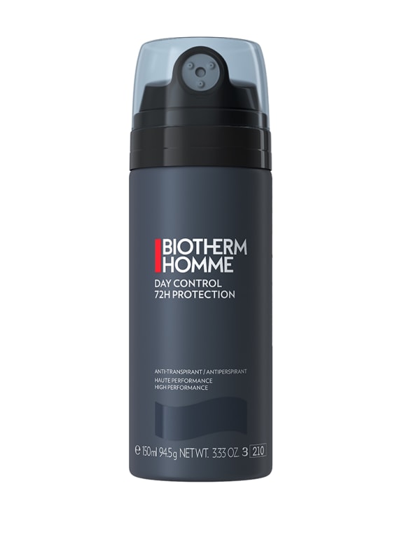 BIOTHERM DAY CONTROL