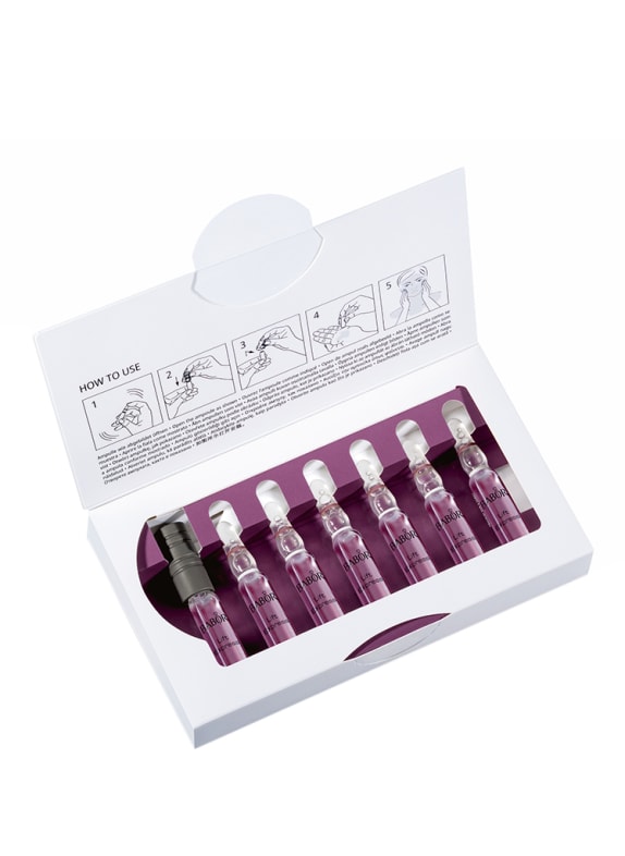BABOR Kosmetik Shop