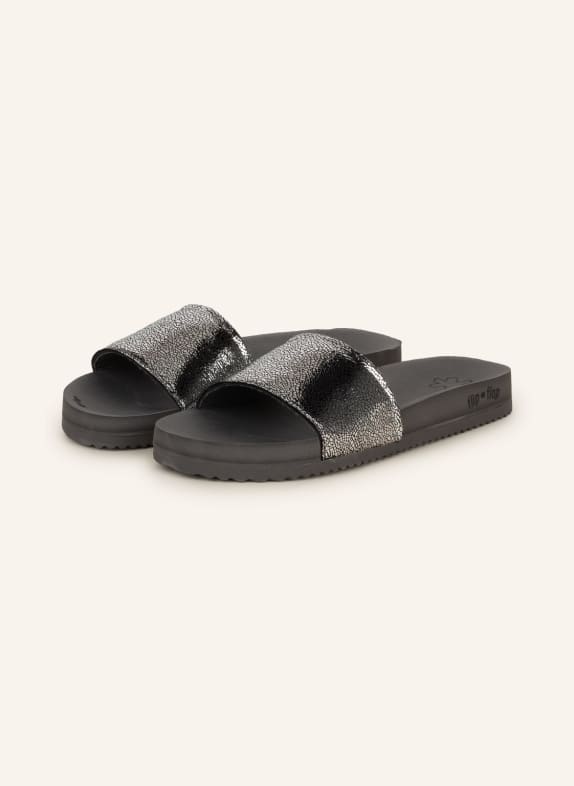 flip*flop Pantoletten POOL