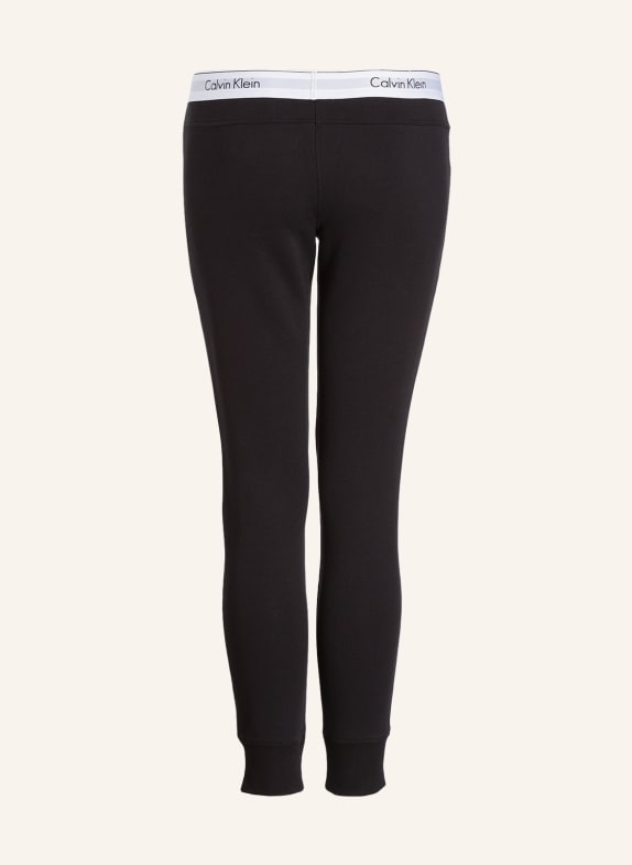 Calvin Klein Lounge-Hose